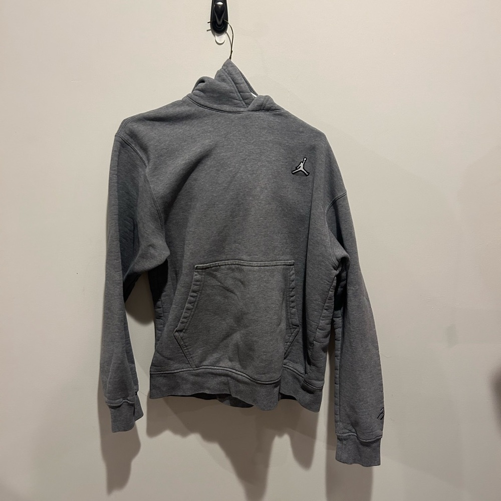 Men’s Jordan Sweatshirt